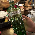 バー&レストラン ポロ - 