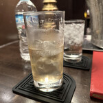 バー&レストラン ポロ - 