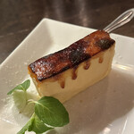 バー&レストラン ポロ - 