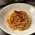 バー&レストラン ポロ - 