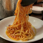 バー&レストラン ポロ - 