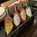 バー&レストラン ポロ - 