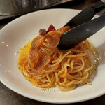 バー&レストラン ポロ - 