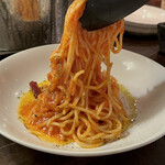 バー&レストラン ポロ - 