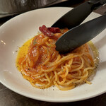 バー&レストラン ポロ - 