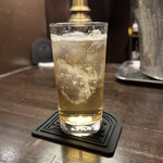 バー&レストラン ポロ - 