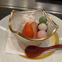 人形町今半 本店 - 