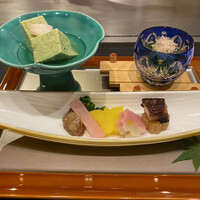 人形町今半 本店 - 