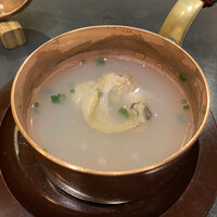 人形町今半 本店 - 