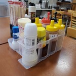HIMAWARI KITCHEN - 
