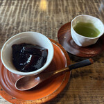 竹やぶ 柏本店 - 