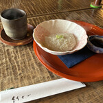 竹やぶ 柏本店 - 