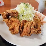 HIMAWARI KITCHEN - 