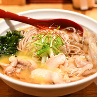 赤坂あじさい - 