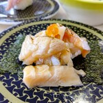 Hama Zushi - 