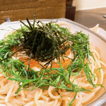 PASTAわざや - 