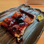 銘酒逸品　風来 - 