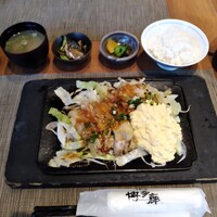 九州の旬 博多廊 大阪店 - 