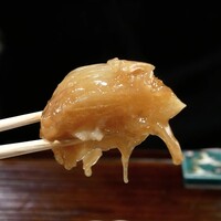 銀座嘉禅 - 