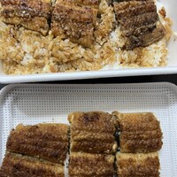 炭焼 うな富士 有楽町店 - 