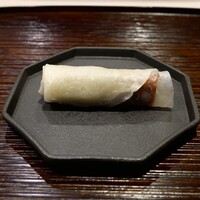 銀座嘉禅 - 