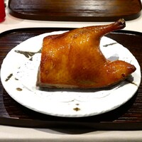 銀座嘉禅 - 