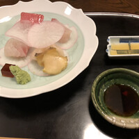 国登録文化財 二木屋 - 