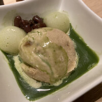 黒毛和牛焼肉 薩摩 牛の蔵 麻布十番店 - 
