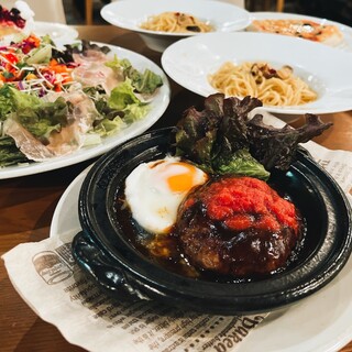 タルトカフェ_0