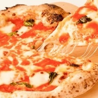 タルトカフェ_2