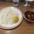 GARAM - 料理写真: