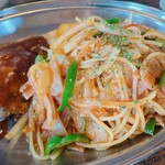 マンガ館ヴィラ  - 