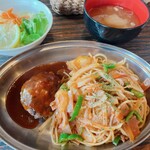 マンガ館ヴィラ  - 