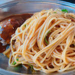 マンガ館ヴィラ  - 