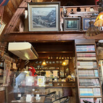 マンガ館ヴィラ  - 