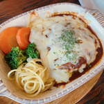 マンガ館ヴィラ  - 