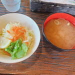 マンガ館ヴィラ  - 