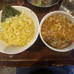 ラーメン 桜香 - 