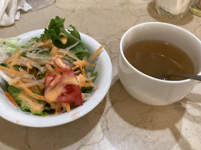 店内全品対象 ここあーにょ様 starehegirlscentre.sc.ke