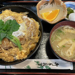 味の店 よし野 - 