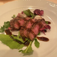 エリオ・ロカンダ・イタリアーナ - 