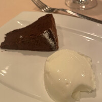 エリオ・ロカンダ・イタリアーナ - 