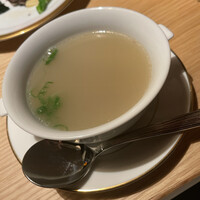 TANAKA YAKINIKU RESTAURANTE - 