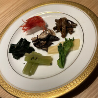 TANAKA YAKINIKU RESTAURANTE - 