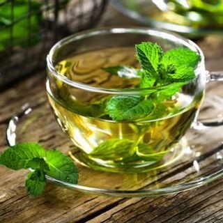 タルトカフェ_1