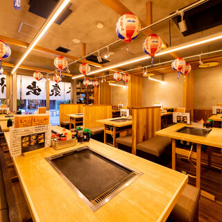 不僅注重味道，服務品質也同樣用心！