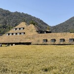 ラ コリーナ近江八幡 - 本館