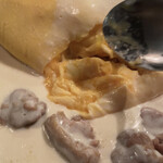 KOZMIC長屋バー - 