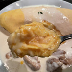 KOZMIC長屋バー - 