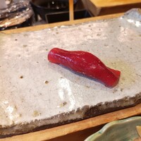 うえさわ - 